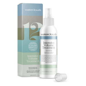 Waterclouds Intensive Volume Treatment 150ml
