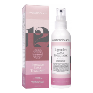 Waterclouds Intensive Color Treatment 150ml