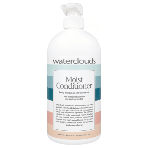 Waterclouds Moist Conditioner 1 L