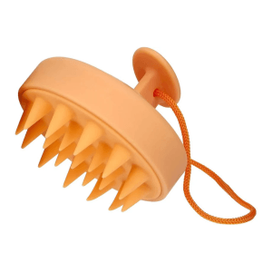 Waterclouds Relieve Scalp massage brush