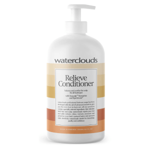 Waterclouds Relieve Conditioner 1 L