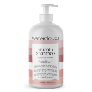 Waterclouds Smooth Shampoo 1 L