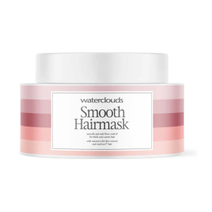 Waterclouds Smooth Hairmask 250ml