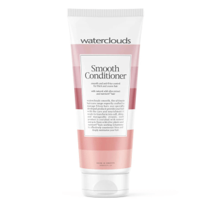 Waterclouds Smooth Conditioner 200ml
