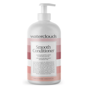 Waterclouds Smooth Conditioner 1 L