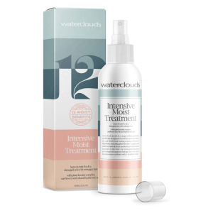 Waterclouds Intensive Moist Treatment 150ml