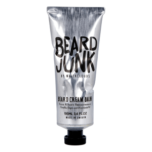 Beard Cream Balm 100ml