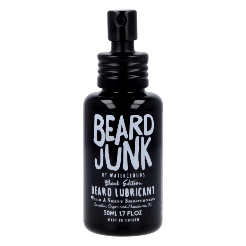 beard-lubricant-black