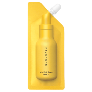 Vita Elixir Cream 25ml