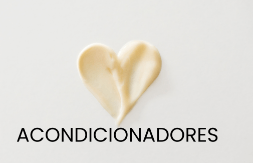 Acondicionadores