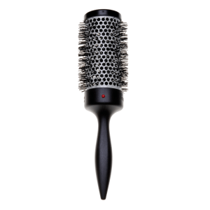 Denman D70's The Thermoceramic Hot Curl Brushes Large