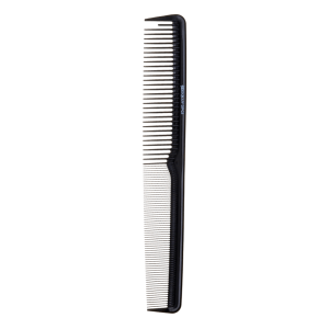 Denman DPC3 Styling Comb