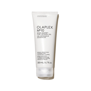 Olaplex N&ordm;.10 BOND SHAPER CURL DEFINING GEL 200ml