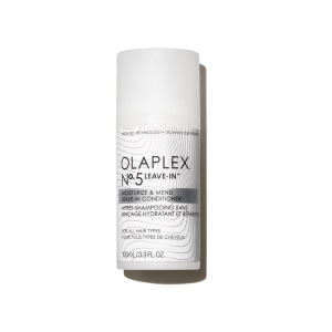 Olaplex N&ordm;.5 LEAVE-IN MOISTURIZE & MEND LEAVE-IN CONDITIONER 100ml