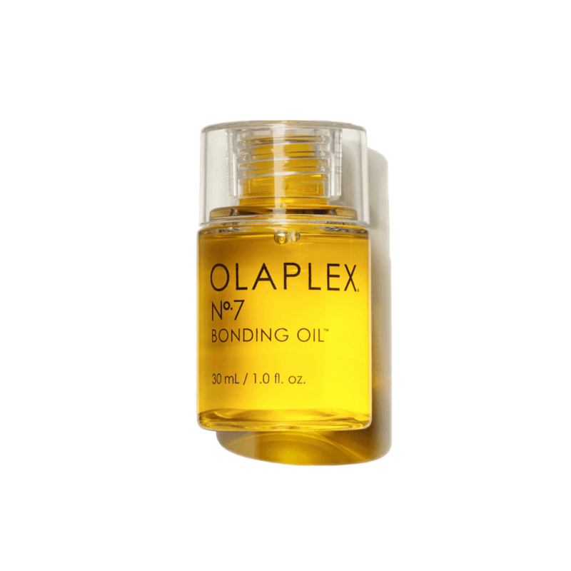 olaplex-n7-oil