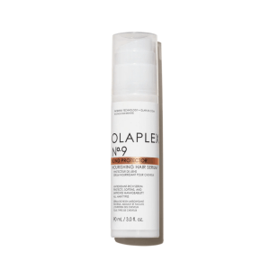 Olaplex N&ordm;.9 BOND PROTECTOR NOURISHING HAIR SERUM 90ml