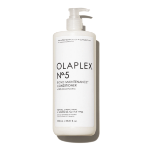 Olaplex N&ordm;.5 BOND MAINTENANCE CONDITIONER 1L