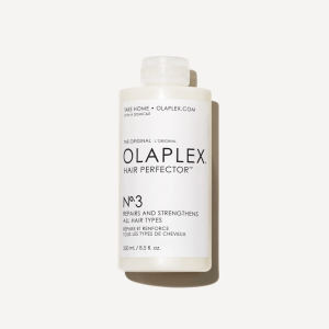 Olaplex N&ordm;.3 HAIR PERFECTOR 250ml