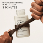 olaplex-nr3-100ml_