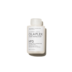 olaplex-n3-100ml