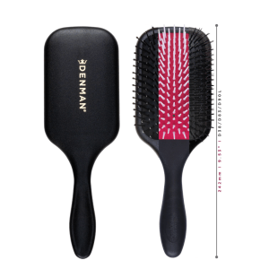 Denman D83 Paddle Brush