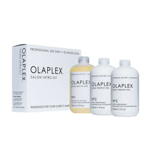 Olaplex SALON INTRO KIT