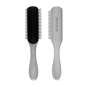 Denman D3 The Original Curl Definer & Styler