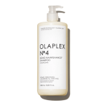 olaplex-n4-1l