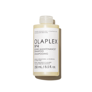Olaplex Nº.4 BOND MAINTENANCE SHAMPOO 250ml