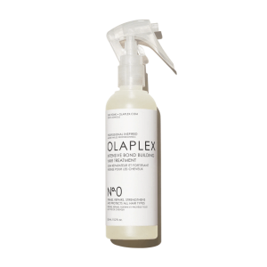 Olaplex N&ordm;.0 INTENSIVE BOND BUILDING TREATMENT 155ml
