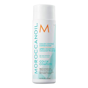 Acondicionador protector COLOR MOROCCANOIL 250ml