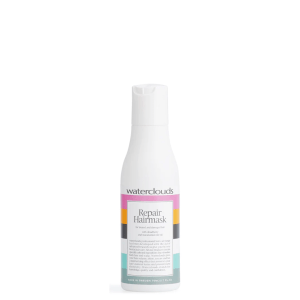 Waterclouds Repair Hairmask 70ml