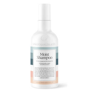 Waterclouds Moist Shampoo 250ml