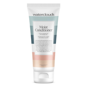 Waterclouds Moist Conditioner 200ml