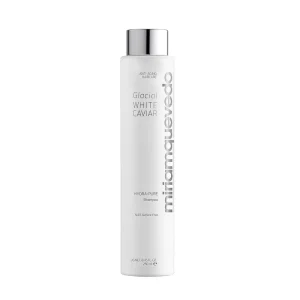GLACIAL WHITE CAVIAR Hydra-pure Shampoo 250ml