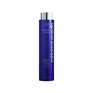 EXTREME CAVIAR Special Hair Loss Shampoo 250ml