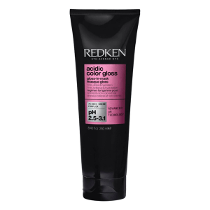 Redken Acidic Color Gloss In Mask 250ml