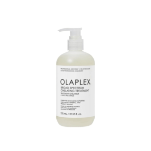 Olaplex Broad Spectrum Chelating Treatment 370ml