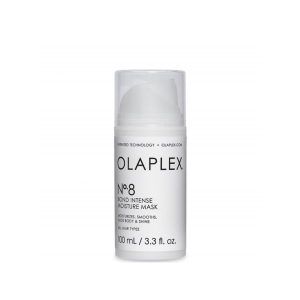Olaplex N&ordm;8 Bond Intense Moisture Mask 100ml