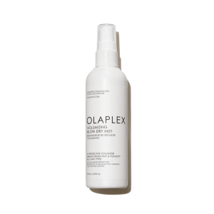 Olaplex Volumizing Blow Dry Mist 150ml
