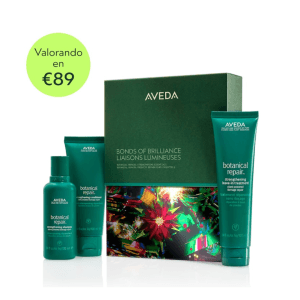 AVEDA Set de regalo Botanical Repair&trade;