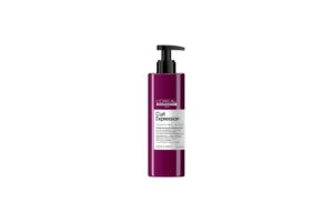 Curl Expression Crema gelificada de definici&oacute;n 250ml