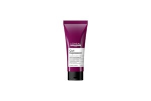 Curl Expression Leave-In 200ml