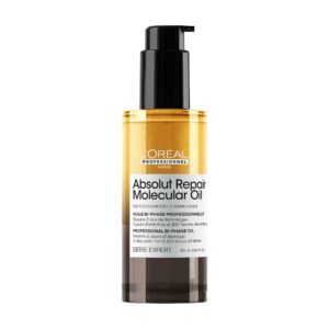 Absolut Repair Molecular Aceite 90ml