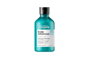 Scalp Advanced champú anticaspa 300ml