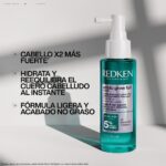 b3acb77a-1652-4342-94db-28ff51310771