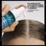 2d175857-184e-4363-9254-d6b73488dc68