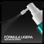 1dc43715-9190-4f92-b548-6ebdd1306acc