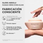 0972f059-3a36-4c83-9528-8299ec470f0b