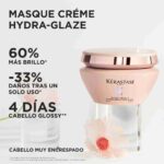 342d06d9-1565-4f56-8074-d474c649c0f9